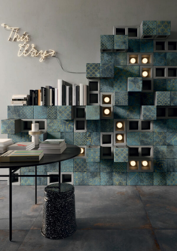 Alchemy Range by caesar ceramiche - Image 5
