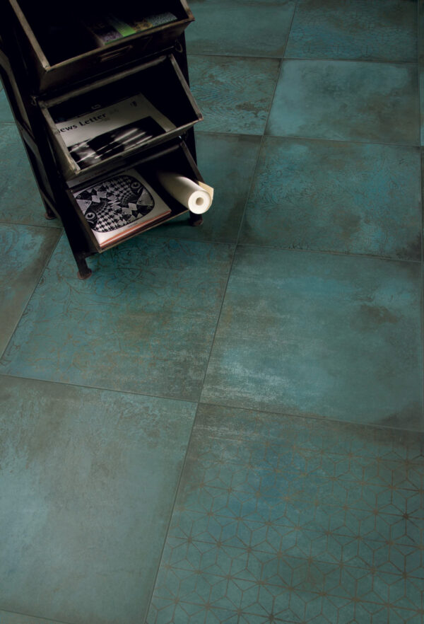 Alchemy Range by caesar ceramiche - Image 7
