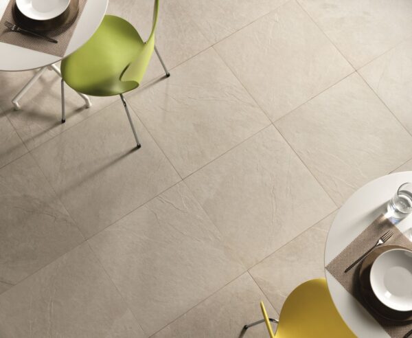 Slab 2 By Caesar Ceramche 60x60 & 30x60 - Image 7