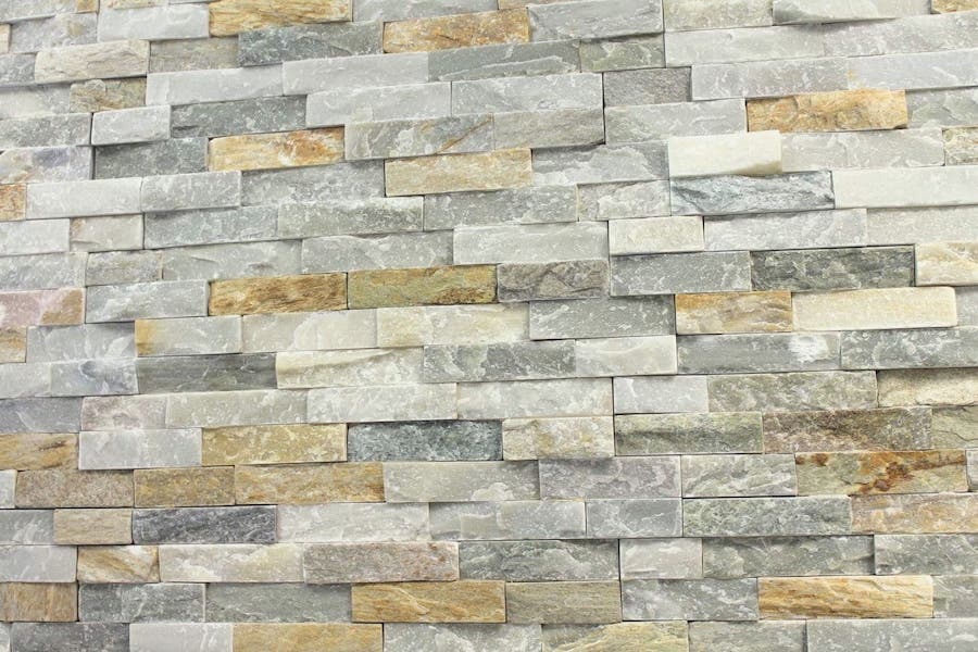 Natural Stone