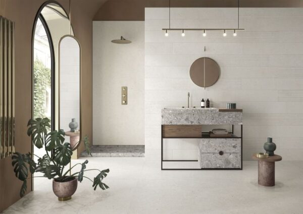 Silver Grain By Italgraniti 200x1200 - 300x600 - 600x600 - 600x1200 - 800x800 - 1200x1200