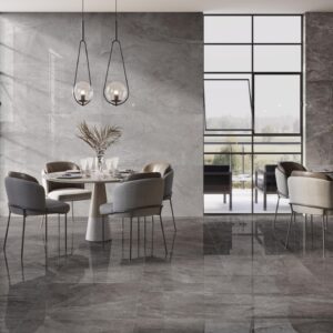 Wells Pearl 60x60