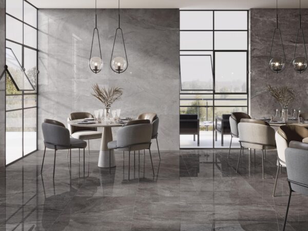 Wells Pearl 60x60