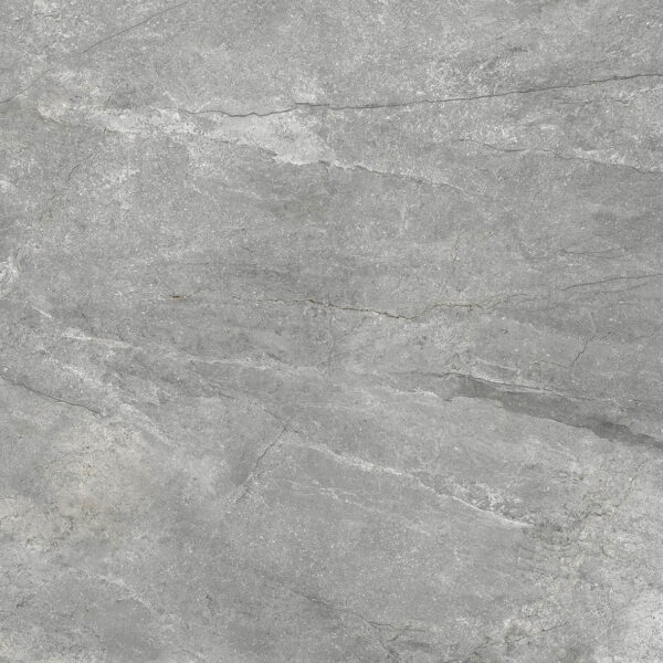 Wells Pearl 60x60 - Image 2
