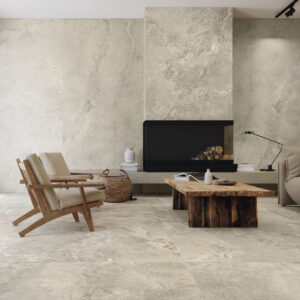 Dome Nut 80 x 80