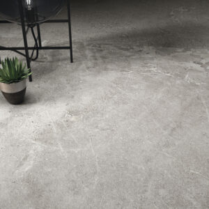 Dome Ash 80 x 80