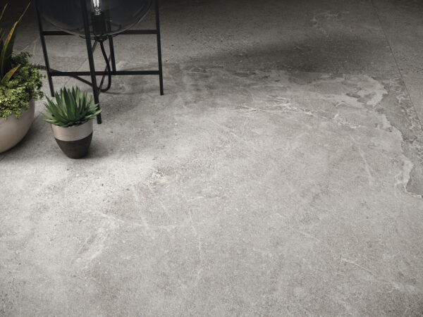 Dome Ash 80 x 80