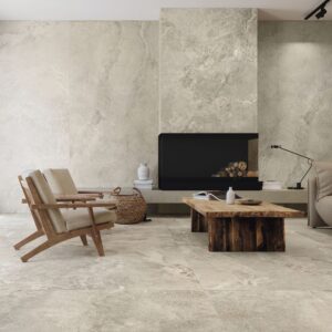 Dome Bone 80x80