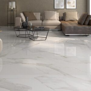 Apulia Gold 60 x 60 & 120x 60 Polished