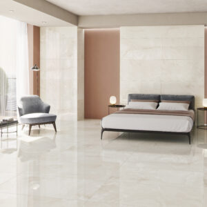 BAIKAL BEIGE 60X120