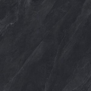 Atlantis Lava60X60 Rectified Italian Porcelain Stone Effect Grip Finish
