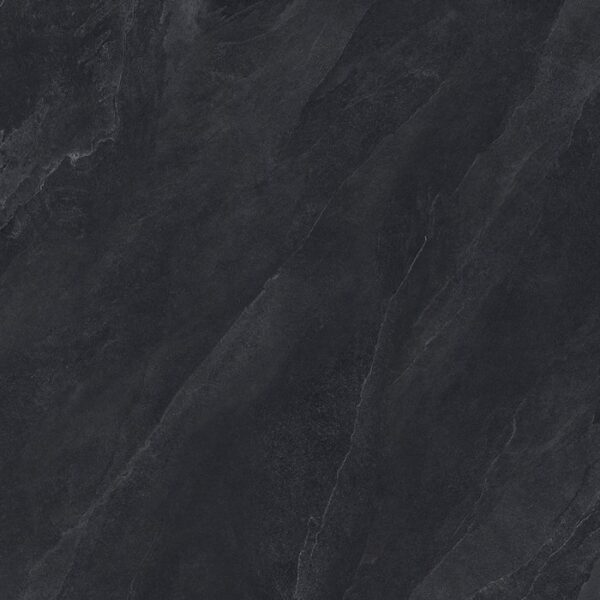Atlantis Lava60X60 Rectified Italian Porcelain Stone Effect Grip Finish
