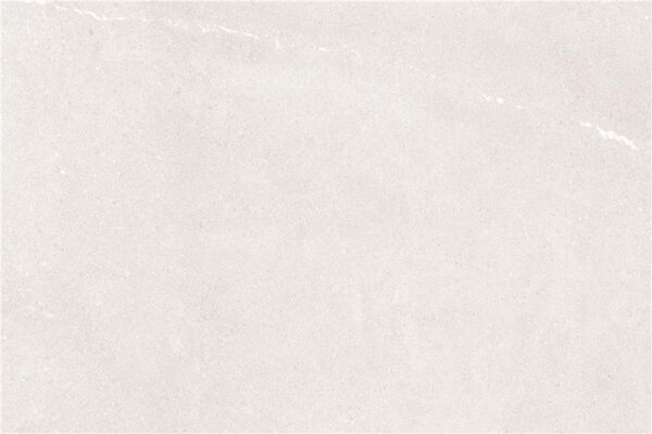 Carleen White Bellevue 60 X 90 x 2cm Rectified External Spanish Porcelain - Image 2