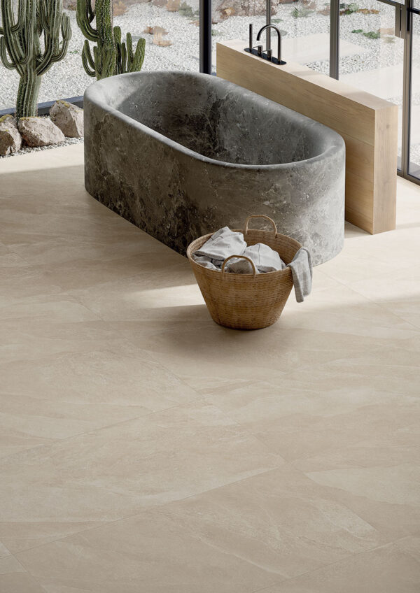 ATLANTIS SABBIA 60 X 60 RECT. GRIP - Image 4