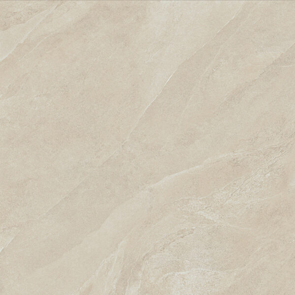 ATLANTIS SABBIA 60 X 60 RECT. GRIP - Image 2
