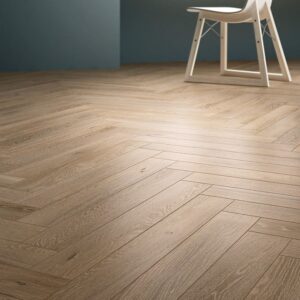Vintage Sandalo 10X60 Spanish Porcelain Wood Effect
