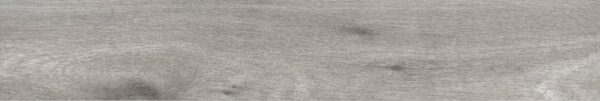 VINTAGE GRIS 10 X 60CM WOOD EFFECT PORCELAIN - Image 3