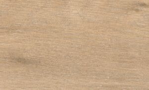 Vintage Haya 10X60 Spanish Porcelain Wood Effect