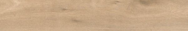 Vintage Haya 10X60 Spanish Porcelain Wood Effect