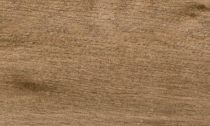 Vintage Sandalo 10X60 Spanish Porcelain Wood Effect
