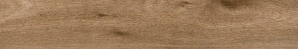 Vintage Sandalo 10X60 Spanish Porcelain Wood Effect