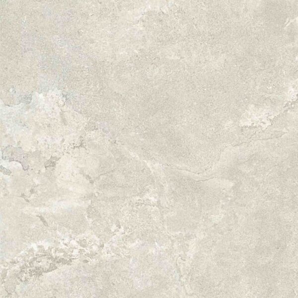 DORSET BIANCO CROSS CUT 60X60