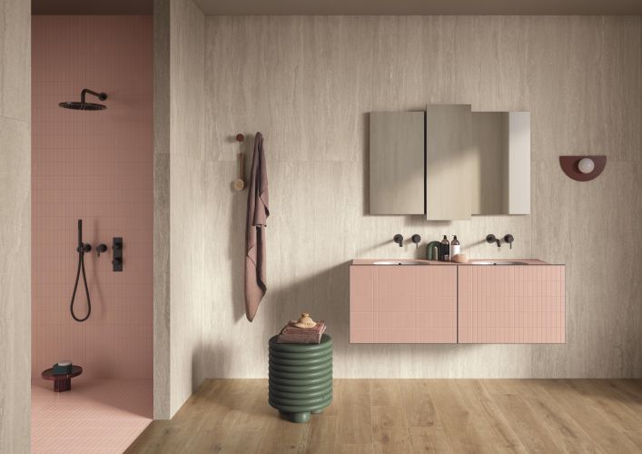 DORSET By Italgraniti 300x600 - 600x600 - 600x1200 - 800x800 - 800x1600 - 1200x1200 - Image 8