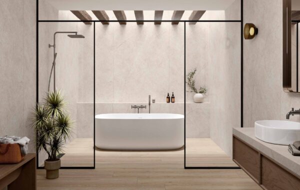 MARBLE DELICATO 60X120 - Image 2