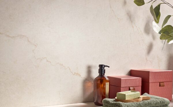 MARBLE DELICATO 60X120
