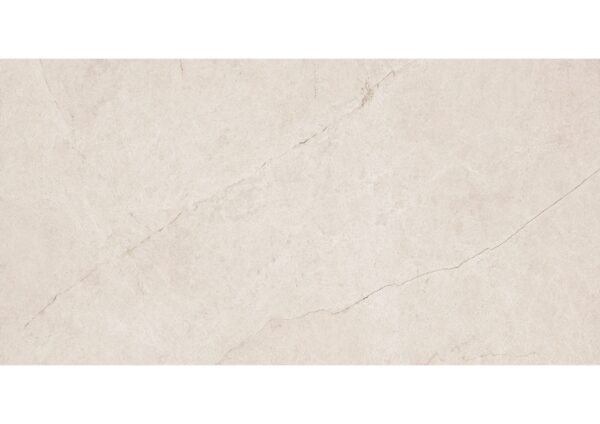 MARBLE DELICATO 60X120 - Image 3