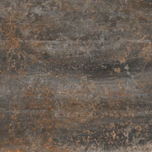 ALMERIA BROWN POLISHED 60X120