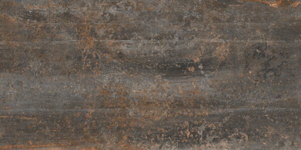 ALMERIA BROWN POLISHED 60X120