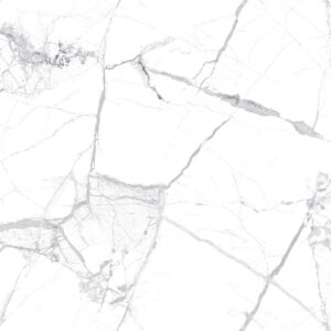 CALACATTA POLISHED 60 X 120