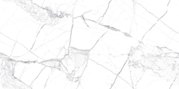 CALACATTA POLISHED 60 X 120