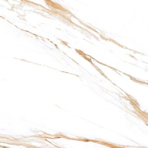 CARRARA GOLD POLISHED 60 X 120