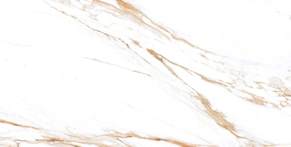 CARRARA GOLD POLISHED 60 X 120