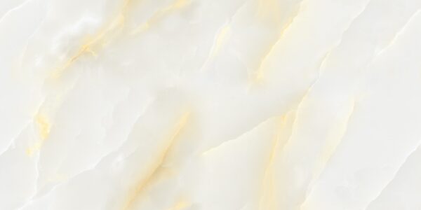 ONYX GOLD POLISHED 60 X 120