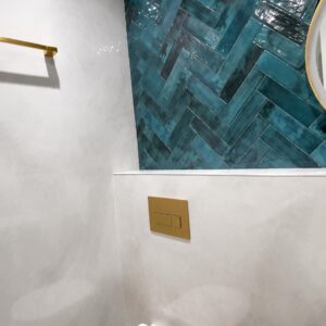 ONYX PEARL 60X120 POLISHED
