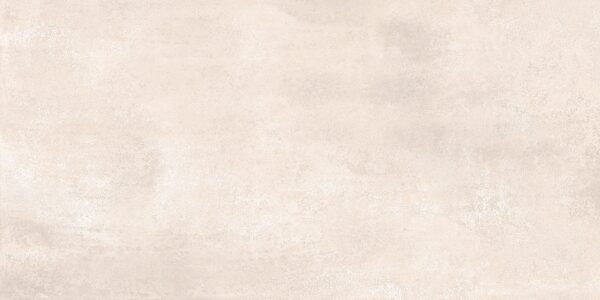 MISTY CREMA POLISHED 60 X 120