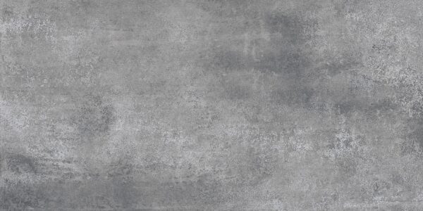 MISTY GREY POLISHED 60 X 120