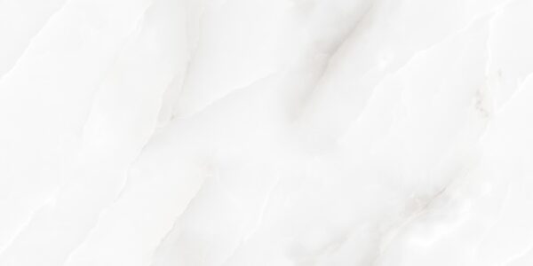 ONYX PEARL 60X120 POLISHED