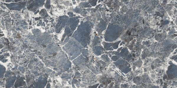 ST LAURENT AZUL POLISHED 60 X 120