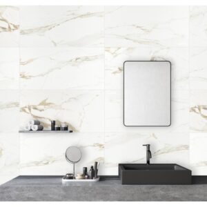 CARRARA GOLD POLISHED 60 X 120