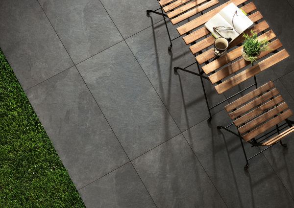 Natural Stone