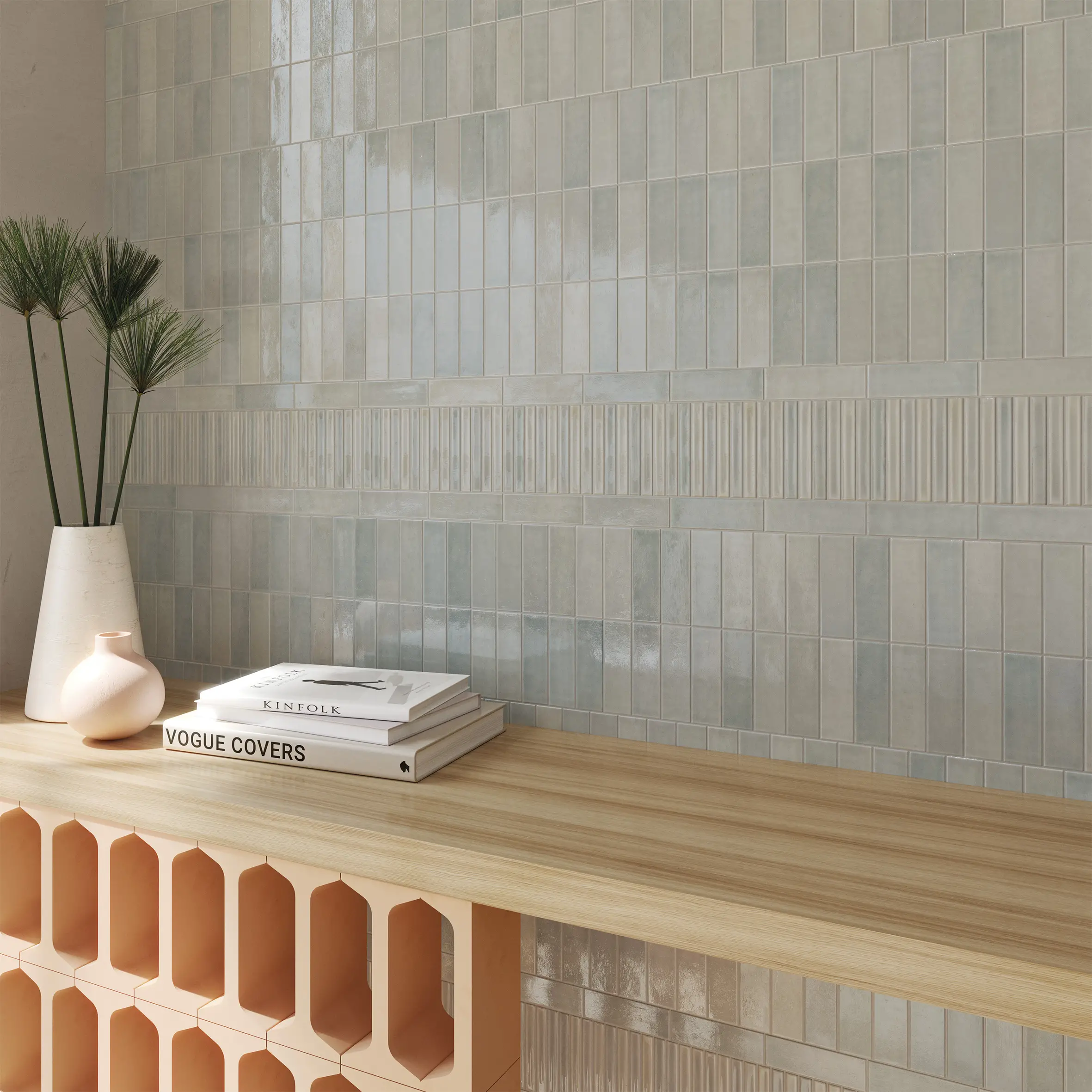 Colour Notes COLLECTION By WOW Ceramics - Image 2