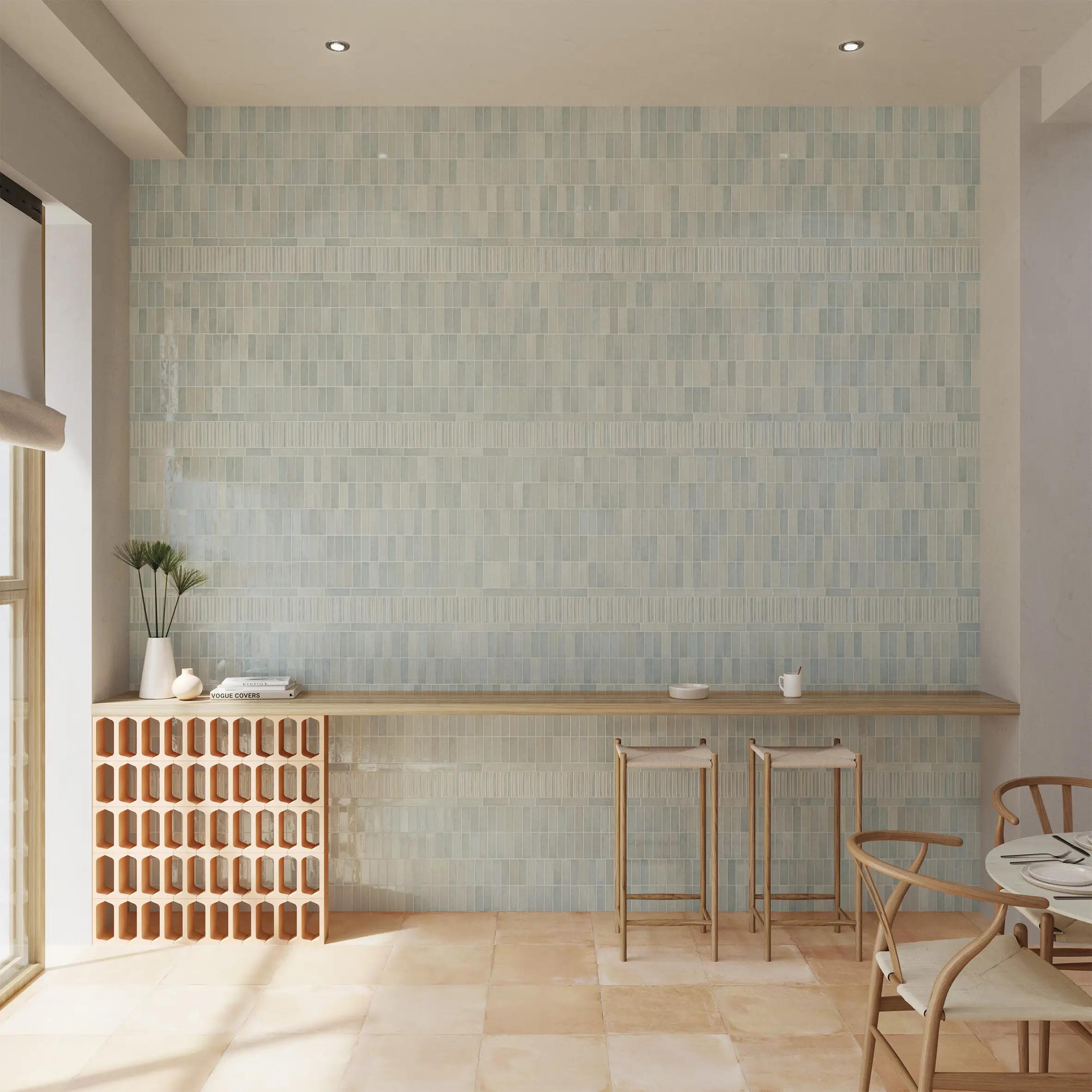 Colour Notes COLLECTION By WOW Ceramics - Image 4