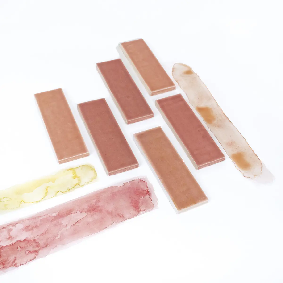 Colour Notes COLLECTION By WOW Ceramics - Image 8