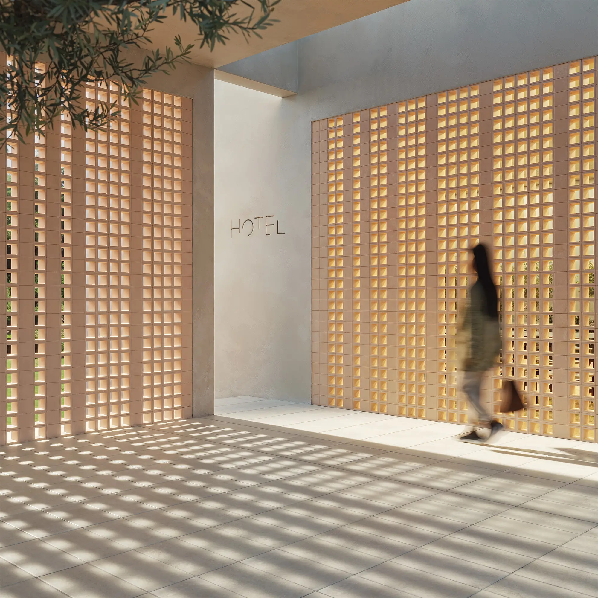 Colour Notes COLLECTION By WOW Ceramics - Image 7