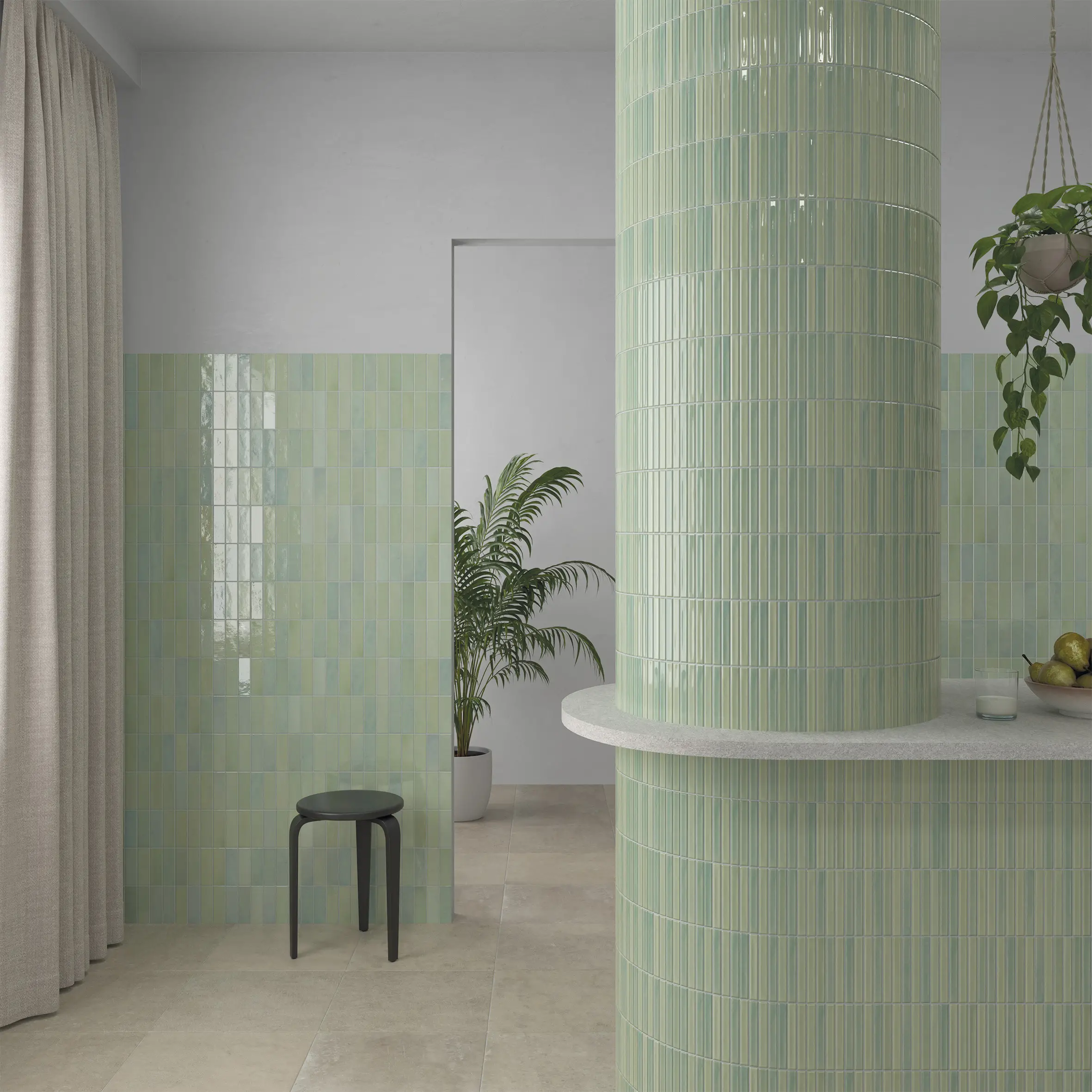 Colour Notes COLLECTION By WOW Ceramics - Image 9