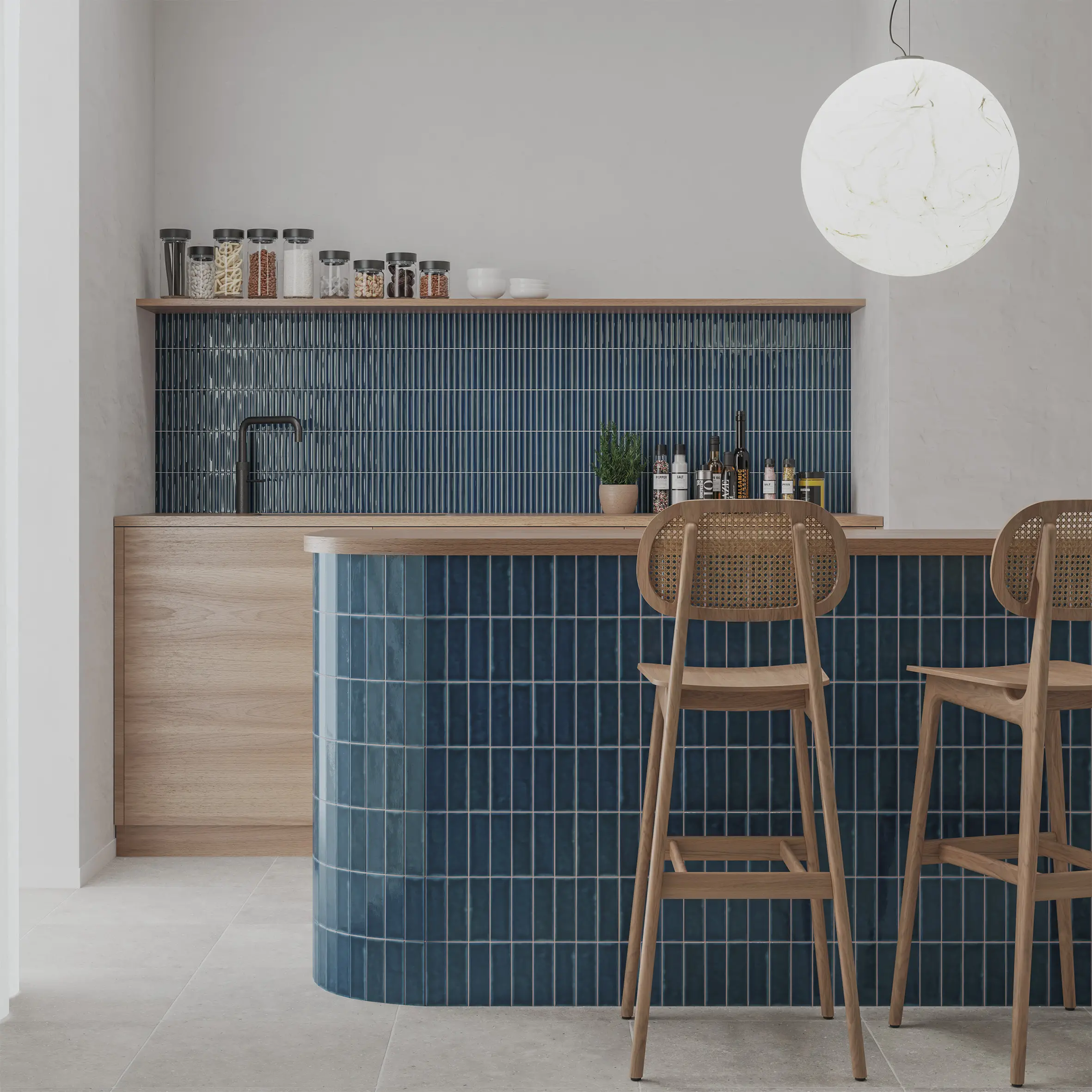 Colour Notes COLLECTION By WOW Ceramics - Image 13